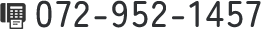 072-952-1457